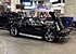 1963 Chevrolet Corvette Convertible for sale 101077131